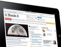 Le quotidien Le quotidien